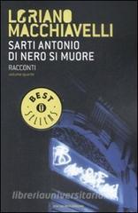 Sarti Antonio. Di nero si muore vol.4.pdf