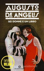 Sei donne e un libro.pdf