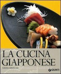 La cucina giapponese.pdf