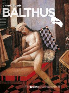 Balthus.pdf