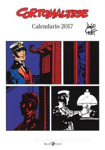 Corto Maltese. Calendario 2017.pdf
