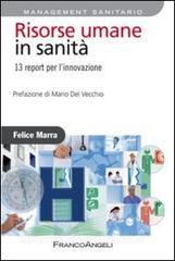 Risorse umane in sanità. 13 report per linnovazione.pdf