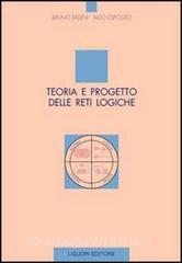 Teoria e progetto delle reti logiche.pdf