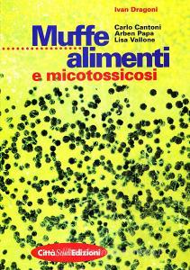 Muffe, alimenti e micotossicosi.pdf
