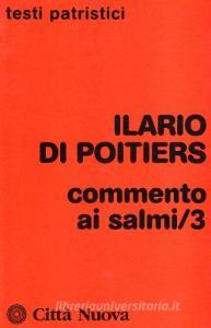Commento ai Salmi vol.3.pdf