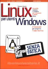 Linux per utenti Windows senza fatica.pdf