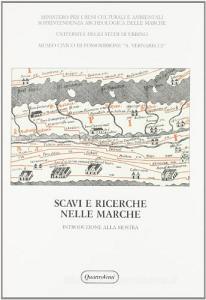 Scavi e ricerche nelle Marche.pdf