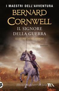 Il signore della guerra.pdf