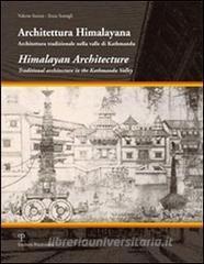 Architettura himalayana. Architettura tradizionale nella valle di Kathmandu. Ediz. italiana e inglese.pdf