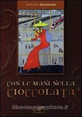 Con le mani nella cioccolata.pdf