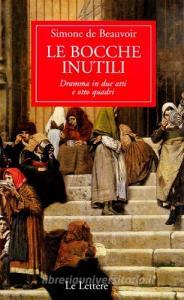 Le bocche inutili.pdf