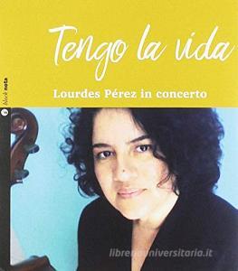 Tengo la vida. Con CD-Audio.pdf