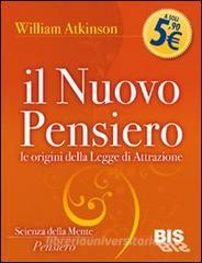 Il nuovo pensiero. Le origini della legge di attrazione.pdf