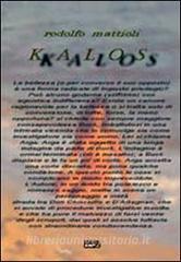 Kalos.pdf