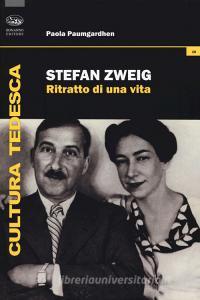 Stefan Zweig. Ritratto di una vita.pdf