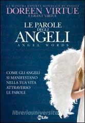 Le parole degli angeli.pdf