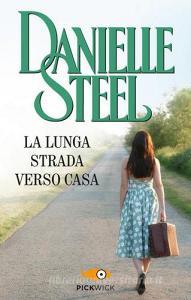 La lunga strada verso casa.pdf