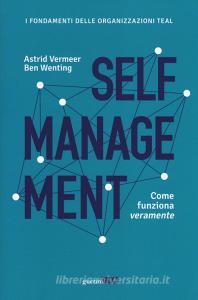 Self management. Come funziona veramente.pdf