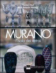Murano. Lisola dei vetrai. Ediz. italiana e inglese.pdf