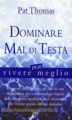 Dominare il mal di testa.pdf