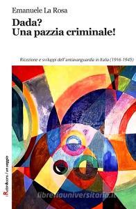 Dada? Una pazzia criminale!.pdf