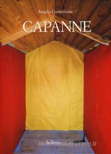 Capanne.pdf