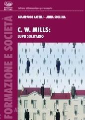 Charles Wright Mills lupo solitario.pdf