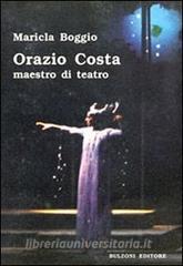 Orazio Costa. Maestro di teatro.pdf
