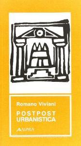 Postpost urbanistica.pdf