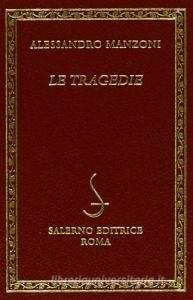 Le tragedie.pdf