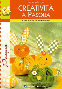 Creatività a Pasqua.pdf