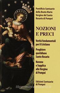 Nozioni e preci.pdf