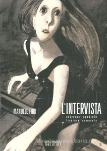 L intervista. Ediz. limitata.pdf