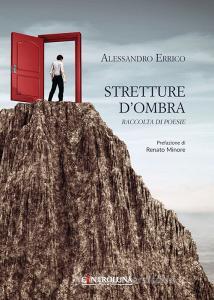 Stretture dombra. Raccolta di poesie.pdf