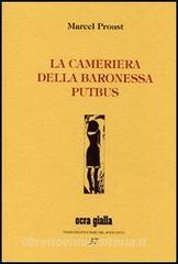 La cameriera della baronessa Putbus.pdf