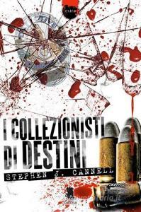 I collezionisti di destini.pdf