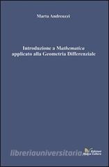 Introduzione a Mathematica applicato alla geometria differenziale.pdf