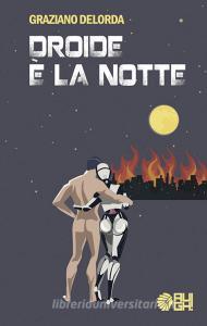 Droide è la notte.pdf