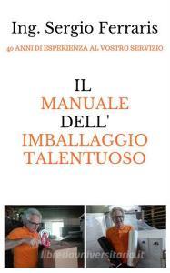 Il manuale dellimballaggio talentuoso.pdf