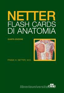 Netter Flash cards di anatomia.pdf