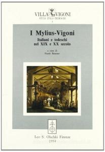I Mylius-Vigoni. Italiani e tedeschi nel XIX e XX secolo.pdf