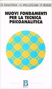 Nuovi fondamenti per la tecnica psicoanalitica.pdf