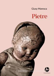 Pietre.pdf