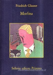 Morfina.pdf