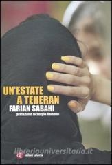 Un estate a Teheran.pdf