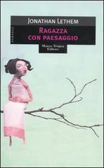 Ragazza con paesaggio.pdf
