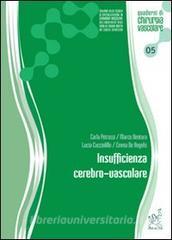 Insufficienza cerebro-vascolare.pdf