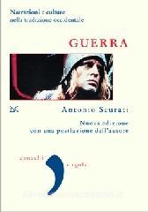 Guerra. Narrazioni e culture nella tradizione occidentale.pdf