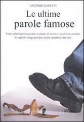 Le ultime parole famose.pdf