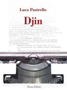 Djin.pdf